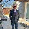 jeremyhelton584